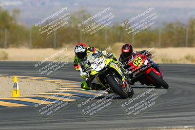 media/Mar-20-2025-Racers Edge (Thu) [[0731d8e3a1]]/2-B Group/Session 2 (Turn 7)/